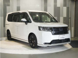 車検・点検整備もお任せ下さい。ホンダ車を知り尽したエキスパートサービスエンジニアがご対応させて頂きます。