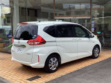 只今キャンペーン中!合言葉は「カーセンサー見たよ」で成約車にガラスコーティング施工を半額サービス!