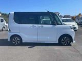 車検の速太郎 島根県&鳥取県で5店舗展開中!