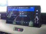 ◆東海地区最大級の展示場に自社整備工場完備で安心♪三重県でホンダ車をお探しならU-Select鈴鹿へご用命ください♪お問い合わせは TEL 059-378-7717 へお気軽にお問い合わせください◆