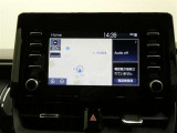 カローラツーリング 1.8 W×B 