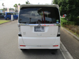 ◇全国どこでもご納車可能です。詳細はお問い合わせください。TEL049-287-9111
