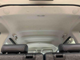 車両状態証明書には車のキズ・へこみ・その他の状態が詳細に記されています。