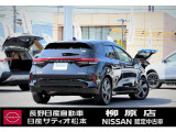 この度は、長野日産自動車 柳原店の「ノートオーラ」をご検討頂き誠に有難う御座います。当店イチオシのお車です。ご不明点やお見積もり、ご質問など御座いましたらお気軽にお問合せください。