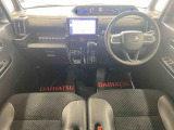 タントカスタム RS スタイルセレクション 4WD 