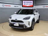 トヨタが中古車選びを変える「TOYOTA認定中古車」。選ぶならトヨタの安心中古車! 1、徹底した洗浄 2、車両検査証明書付き 3、ロングラン保証 且つ、修復歴が無い車【是非ご来店いただき確認下さい】