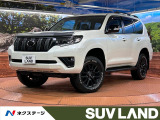 禁煙車 純正9型ナビ 4WD ターボ ディーゼル(軽油) サンルーフ