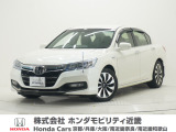 平成25年式 ワンオーナー この度は当店の車両をごらん頂きましてありがとうございます。当店の販売車両はそのほとんどが自社での下取り車とデモカー(試乗車)から構成され、安心してご購入いただけますよ