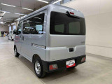当社ではご購入時にメンテナンス商品や自動車保険のご提案も行っております。