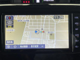 ◆【お問い合わせください】写真の内容に関してやおクルマ購入までの流れなどご不明点、ご質問等がございましたらお気軽にガリバー店舗までお問い合わせください。