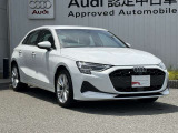 Audiのデザインは、無駄を省いたシンプルなラインで構成されており、現代的で洗練された印象を与えます。ご質問等、お気軽にAudi東大阪店にお問合せくださいませ。
