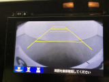 ◆北海道、東北、関東、中部、関西、中国、四国、九州、沖縄、全国各地どこからでも対応可能です!!お気軽にガリバーにお気軽にご相談ください!!