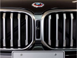 【BMW認定中古車】BMWのご購入はぜひBMW正規ディーラーで!メーカー基準の納車前点検整備を全車実施。規定整備を実施された車両にのみ付帯出来る全国保証。
