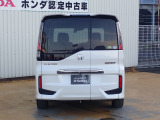■【お車】でお越しの際は、阪和道『堺インター』降りて信号を左折すぐ!ご不明な場合はお気軽にお電話下さい。 TEL:072-291-8082