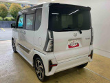 当店ではダイハツ認定U-CARをはじめ、お手頃価格のお車や、オトクなナビ付き車、オプション充実の高年式車をはじめ、ダイハツ車以外も豊富にラインナップしております。