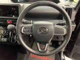 中古車購入は不安なこともあると思います。当社では可能な限り過去の整備歴も確認できます。