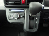 ご購入後に関しては、納車後のアフターフォローもお任せください。