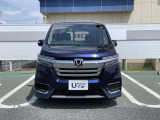 遠方の方もお気軽にお問合せ下さい。052-445-0090まで
