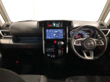 お問い合わせ、ご来店、お待ちしております!