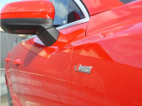 お車の性能を体感し易い試乗コースをご用意しています。