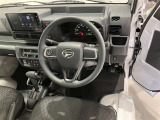 ハイゼットトラック ジャンボ エクストラ 4WD 