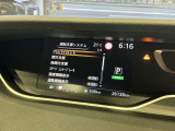 安全装備ももちろん充実!衝突被害軽減ブレーキに前後踏み間違い防止アシスト、更にブラインドスポットモニターなど360℃セーフティーシールド付きです。