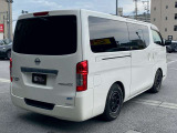スリークロス滋賀店の車両は最長2年の安心保証も別途有料でお付けできます!詳細は当店スタッフまでお気軽にお問い合わせ下さい。