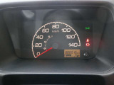 15Km