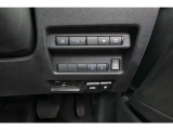 当店は他にも様々なお車をご用意しております。「在庫一覧」より、是非ぜひ他のお車もご覧ください☆きっとあなたにピッタリのお車が見つかりますよ♪