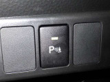 安全装置完備で運転も安心です
