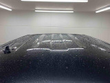 中古車なら同じ予算で新車を買うより、ワンランクもツーランクも上のグレードを選ぶことも可能です。憧れの最新車種も手に入れるチャンスです!
