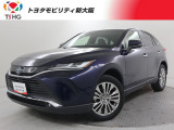 当社では、近畿2府4県(大阪・兵庫・京都・奈良・滋賀・和歌山)の方で、ご来店により現車の確認、お引渡しができるお客様に販売を限らせて頂きます。また転売・輸出目的、同業者様への販売は行っておりません