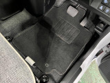 埼玉ダイハツの中古車は 全車1年保証・走行距離無制限です♪