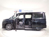 ☆トヨタ認定中古車☆ 安心のU-car選び!! 3つの安心!☆まるごとクリーニング☆車両検査証明書☆ロングラン保証☆納車前の点検整備にて、万全の状態でお渡しいたします。