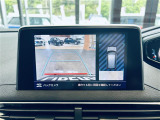 ◆全国納車可能です。納車方法及び費用につきましては、お気軽にコーディネーターまでご相談ください。遠方のご納車の際も我々がしっかりサポートさせて頂きます。お気軽にスタッフまでご相談下さい。