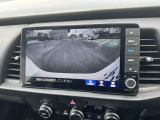 この度は、当店の車両をご覧頂きまして誠にありがとうございます。当店では、遠方ご登録・ご納車(別途費用要)や最長120回の分割お支払い(事前審査要)も承っております。ご不明な点は、お気軽にご相談下さいませ。