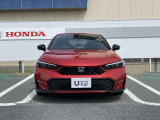 人気車種が入荷いたしました。詳しい諸費用などお気軽にお問い合わせ下さい。