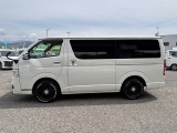 お客様が安心して中古車を購入できるよう、中古車の価格や品質の適正な情報を提供し、近年問題となっております修復暦の偽り・メーター改ざん車の排除に努めています。