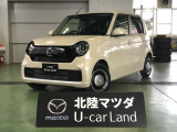 この度は当店の車両を閲覧頂きありがとうございます♪安心整備の安心保証で納車させて頂きます☆
