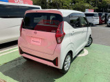 ☆お問合せは047-439-7101までお気軽にどうぞ!日産プリンス千葉は水曜日が定休日となります。10:00から18:00までの営業となります。