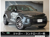 新車時825万円(車両本体価格735万円、メーカーオプション90万円)のお車です!落ち着きのあるカルパチアングレーを纏った1台の入庫です。