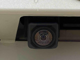 お車の状態をしっかりとお伝えするために1台の車両に付き40枚以上の画像を用意しております。外装はもちろん、室内の装備やお車の特徴などごらんください。