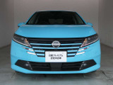 ノート 1.2 X 