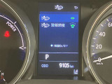 当社のU-Carは隅々までチェック、整備した高品質車をお客様の元へお届けしています。