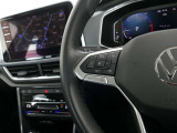 T-Roc TDI スタイル ディーゼル 