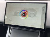 【コンフォートパック メーカーop価格￥186000】空気清浄機付きエアコン、2ゾーンクライメントコントロール、コンフィギュラブルキャビンライティングで車内を快適にします。