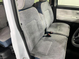 埼玉ダイハツの中古車は 全車1年保証・走行距離無制限です♪