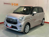 安心の全車保証付!納車前に全車法定点検を実施! 弊社は店舗にて現状を確認頂いた上でのご契約をお願いしております。