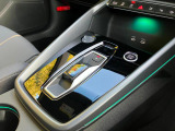 ナビゲーションアップデート・エンジンルーム・ボディ、内装クリーニングサービス(納車前)★直通電話042-487-3925★audi.ap.chofu@audi-vw-retail.co.jp★