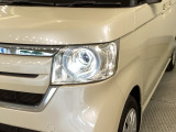 「自動車保険」と「あんしん特典」がひとつになったHondaのお店ならではの保険プランです。お客様のカーライフにより一層の安心をプラスします。